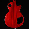 Gibson Les Paul Standard '50s Left Handed Electric Guitar - Heritage Cherry Sunburst - Palen Music