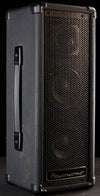 Powerwerks PW50 Personal PA Tower - Palen Music