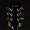 Duesenberg Starplayer TV Electric Guitar - Ice Pearl - Palen Music