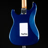LsL Instruments Saticoy HSS "Bodhi" Electric Guitar - CV Blue - Palen Music