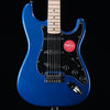Squier Affinity Series Stratocaster Electric Guitar - Lake Placid Blue with Maple Fingerboard - Palen Music