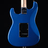 Squier Affinity Series Stratocaster Electric Guitar - Lake Placid Blue with Maple Fingerboard - Palen Music