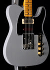 Fender Brent Mason Telecaster Electric Guitar - Primer Gray - Palen Music