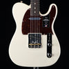 Fender American Professional II Telecaster - Olympic white with Rosewood Fingerboard - Palen Music