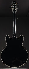 Heritage Standard H-535 Electric Guitar - Ebony - Palen Music