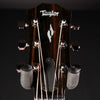 Taylor GT 811e Acoustic-Electric Guitar - Natural - Palen Music