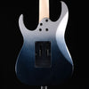 Ibanez RG Standard RG450DX Electric Guitar - Classic Silver Fade Metallic - Palen Music