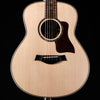 Taylor GT 811e Acoustic-Electric Guitar - Natural - Palen Music