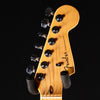 Fender American Ultra Stratocaster HSS - Ultraburst with Maple Fingerboard - Palen Music