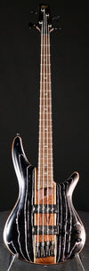 Ibanez Premium SR1300SB Bass Guitar - Magic Wave Low Gloss - Palen Music