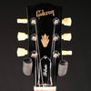 Gibson SG Standard Tribute - Natural Walnut - Palen Music