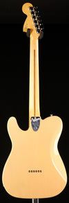 Fender Vintera '70s Telecaster Deluxe - Vintage Blonde - Palen Music