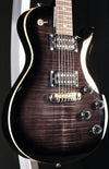PRS SE 245 Electric Guitar - Charcoal Burst - Palen Music