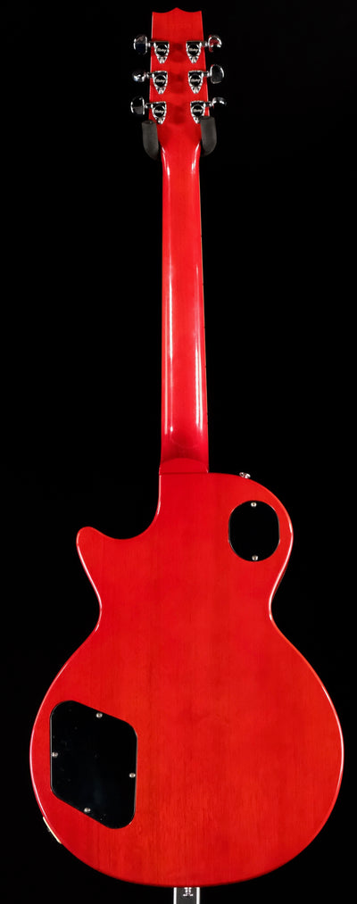 Heritage Standard H-150 Electric Guitar - Dirty Lemon Burst - Palen Music