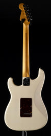 Fender American Professional II Stratocaster HSS - Olympic White with Maple Fingerboard - Palen Music