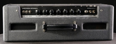 Fender Bassbreaker 45 Head and BB-212 - 140-watt 2x12"Cab - Palen Music