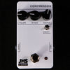JHS 3 Series Compressor Pedal - Palen Music