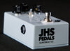 JHS SuperBolt V2 Overdrive - Palen Music
