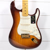 Fender 75th Anniversary Commemorative Stratocaster - 2-color Bourbon Burst - Palen Music