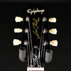 Epiphone Slash Les Paul Standard Electric Guitar - November Burst - Palen Music