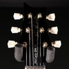 PRS S2 McCarty 594 Singlecut Electric Guitar - Tortoise Shell Smokeburst - Palen Music