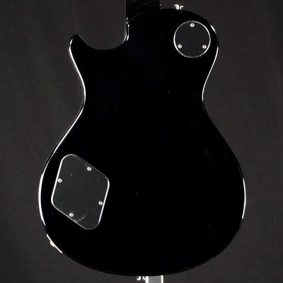PRS S2 McCarty 594 Singlecut Electric Guitar - Tortoise Shell Smokeburst - Palen Music