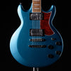 Ibanez Standard AX120 - Metallic Light Blue - Palen Music