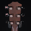 Taylor American Dream AD27e Flametop Acoustic-electric Guitar (Woodsmoke) - Palen Music