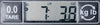 Ibanez Standard AX120 - Metallic Light Blue - Palen Music