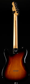 Fender American Professional Telecaster - 3 Tone Sunburst - Palen Music