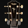 Taylor K26ce Acoustic-Electric Guitar - Shaded Edgeburst - Palen Music