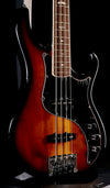 PRS SE Kestrel Bass Guitar - Tri-Color Sunburst - Palen Music