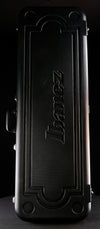 Ibanez Prestige SR5005 Bass Guitar - Oil - Palen Music