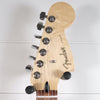 Fender Player Jaguar - Capri Orange - Palen Music