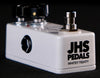 JHS Whitey Tighty Compressor - Palen Music