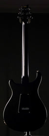 PRS S2 Standard 24 Electric Guitar - Satin Charcoal - Palen Music
