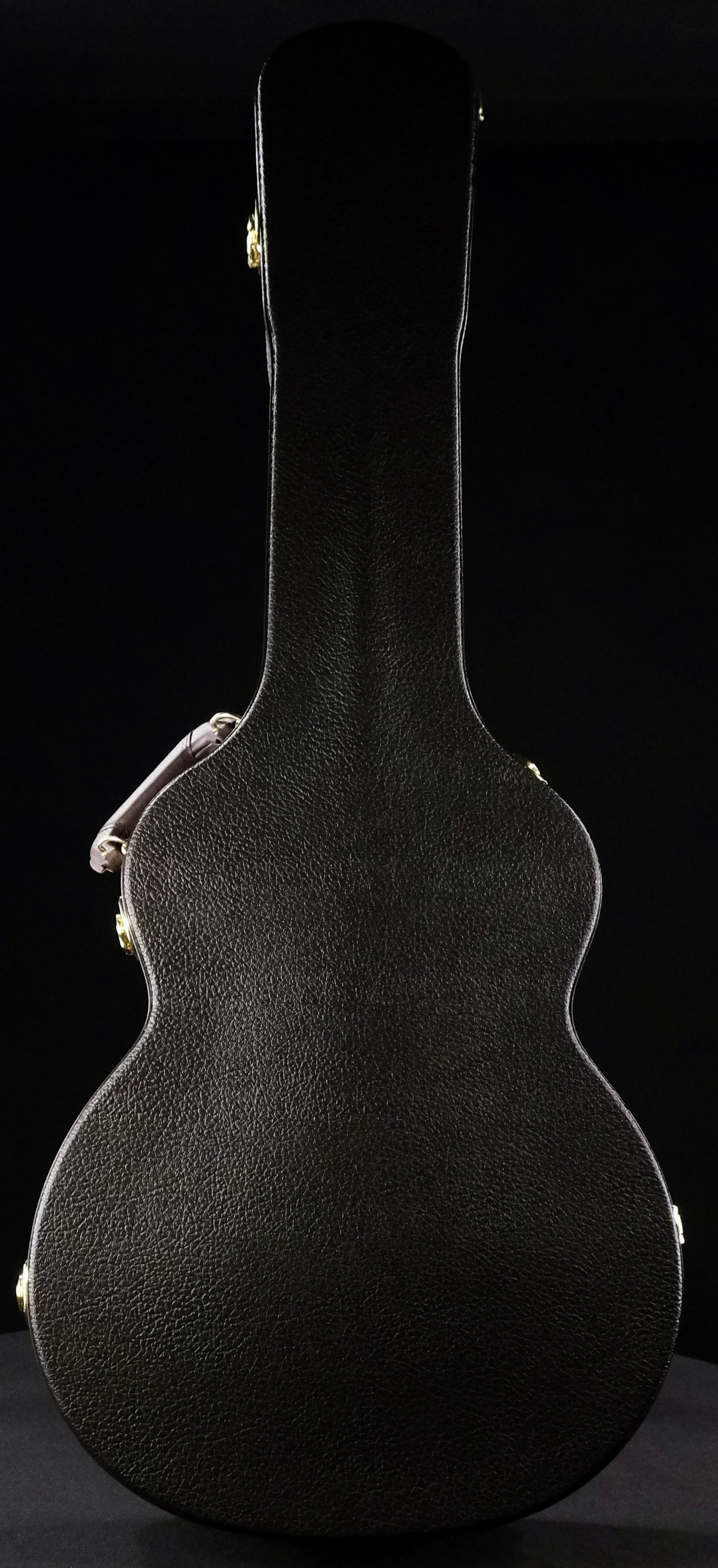 Taylor 314ce Acoustic-electric Guitar - Natural Sapele - Palen Music