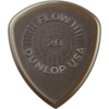 Dunlop Jumbo Grip Flow Picks 2mm 3pk - 547P200 - Palen Music