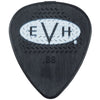 EVH Picks .88mm 6pk - Palen Music