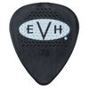 EVH Picks .73mm 6pk - Palen Music