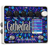 Electro-Harmonix Cathedral Stereo Reverb - Palen Music