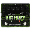 Electro-Harmonix Deluxe Bass Big Muff Pi - Palen Music