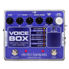 Electro-Harmonix Harmony Machine & Vocoder - Palen Music