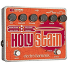 Electro-Harmonix Holy Stain Multi-Effect Pedal - Palen Music