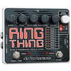 Electro-Harmonix Ring Thing Ring Modulator - Palen Music