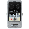 Electro-Harmonix Soul Preacher Compressor / Sustainer - Palen Music