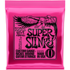 Ernie Ball Super Slinky 9-42 - 2223EB - Palen Music