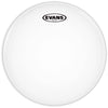 Evans 14" Coated White Snare Head - Palen Music