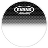 Evans 6" System Blue Marching Tenor Head - Palen Music