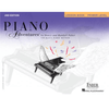 FJH FF1075 Piano Adventures Lesson Primer - Palen Music